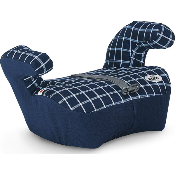 

Бустер CAM Cushion S151