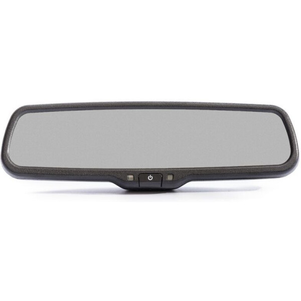 

зеркало Phantom RMS-431 DVR Full HD-33