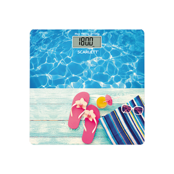 

Scarlett SC BS 33E058