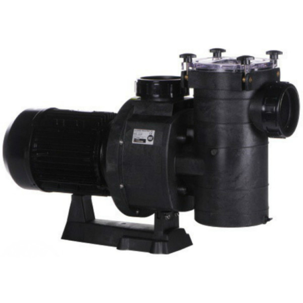 

Насос Hayward HCP38301E (220V, 3HP)