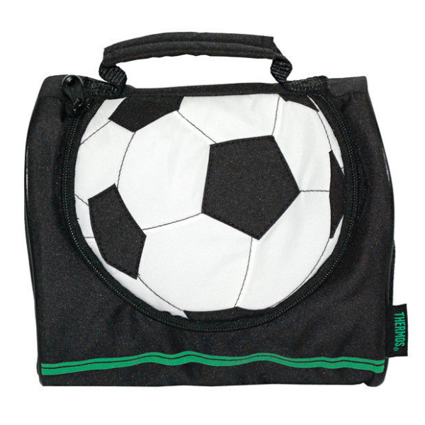 

Термобокс Thermos (ланч бокс) Soccer 3,6л (5010576415592)