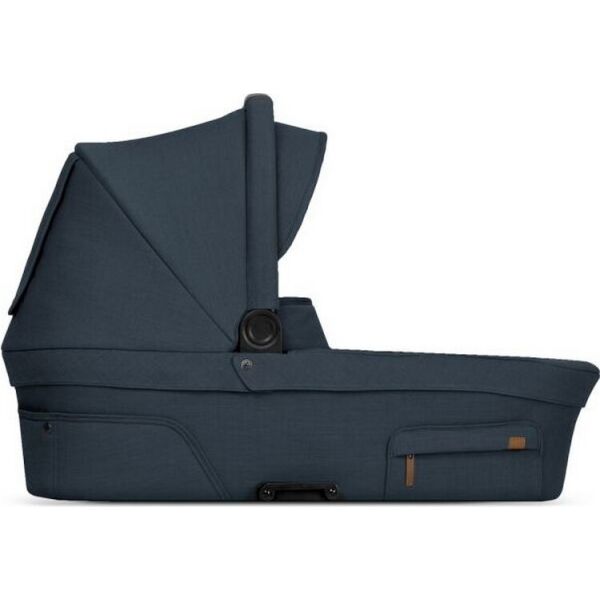 

Люлька Mutsy NIO Adventure Ocean Blue (COTNIOAOCBLUE)