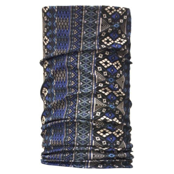 

Wind X-treme 1050 WIND INCA BLUE (003.0595)