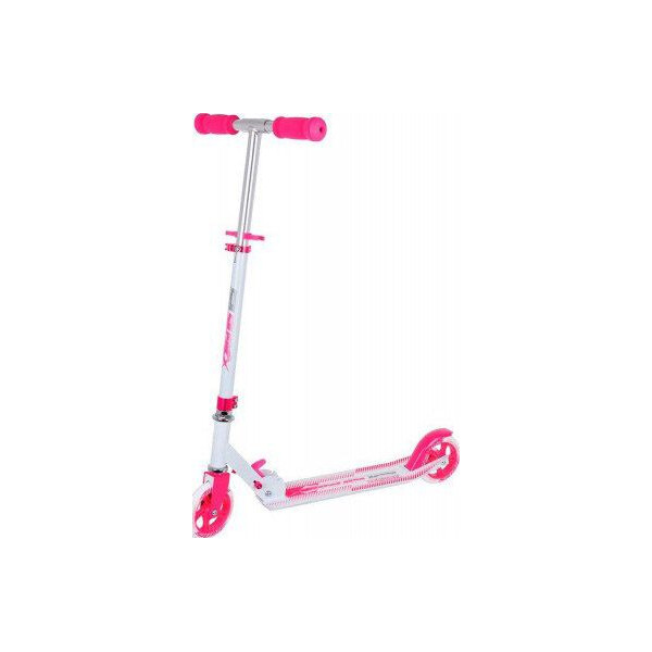 

Самока Tempish Ignis 125 AL Pink (1050000214)