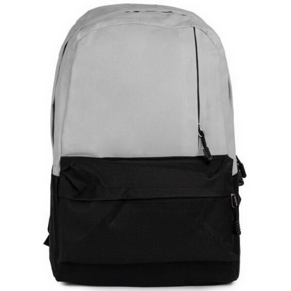 

City 17L Gray (1109161970)