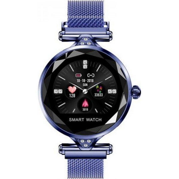 

UWatch H1 blue