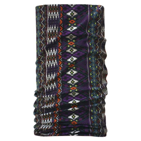 

Wind X-treme 1051 WIND INCA PURPLE (003.1016)