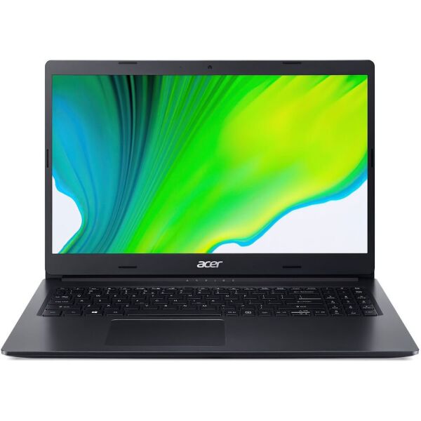 

Acer Aspire 3 A315-57G-52WC (NX.HZREU.00M) Charcoal Black