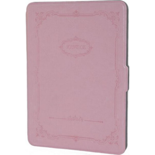 

ARS Retro для Amazon Kindle 6 (7gen) Pink