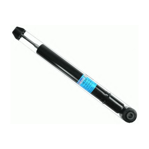 

Амортизатор SACHS 105299