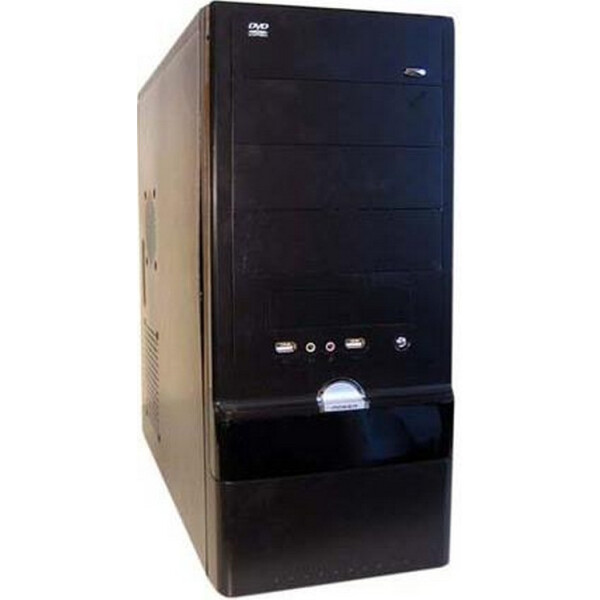 

Корпус FrimeCom SB 303 400W