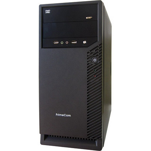 

FrimeCom LB 052 BL 400W