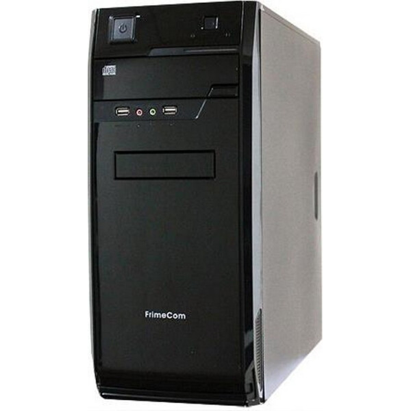 

FrimeCom LB 057 BL 400W