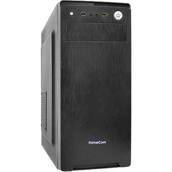 

FrimeCom Q10B 400W 12cm