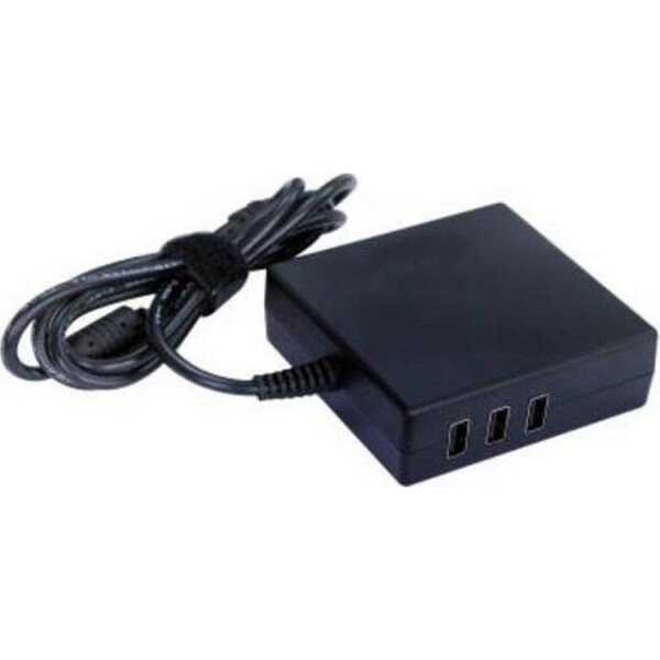 

FrimeCom AD-805 100W