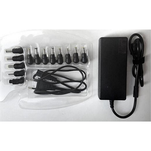 

FrimeCom LD-AC100W-A