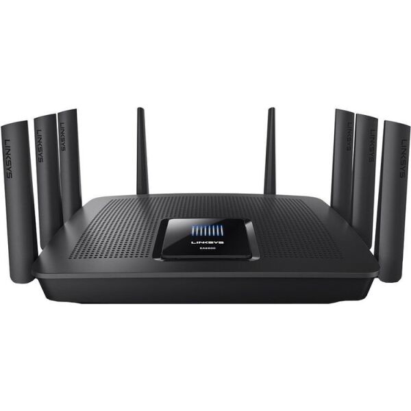 

Linksys EA9500