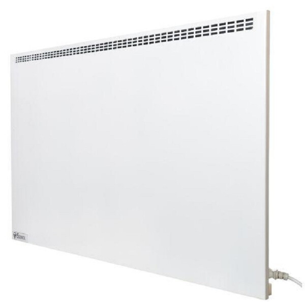 

Конвектор электрический Stinex Combie ЕМН 350/220
