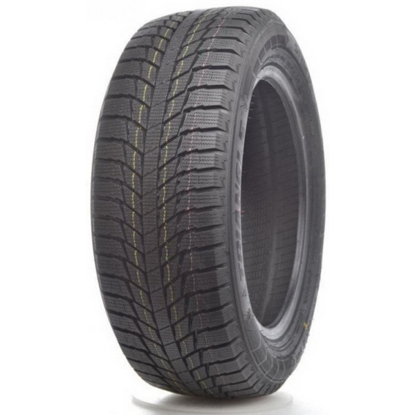 

Triangle PL01 XL 195/60 R15 92R