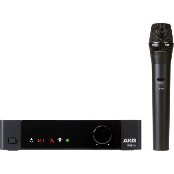 

AKG AKG-DMS100-Vocal