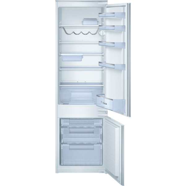 

Bosch KIV38X20