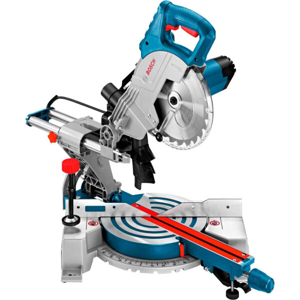 

BOSCH PT GCM 800 SJ (0.601.B19.000)