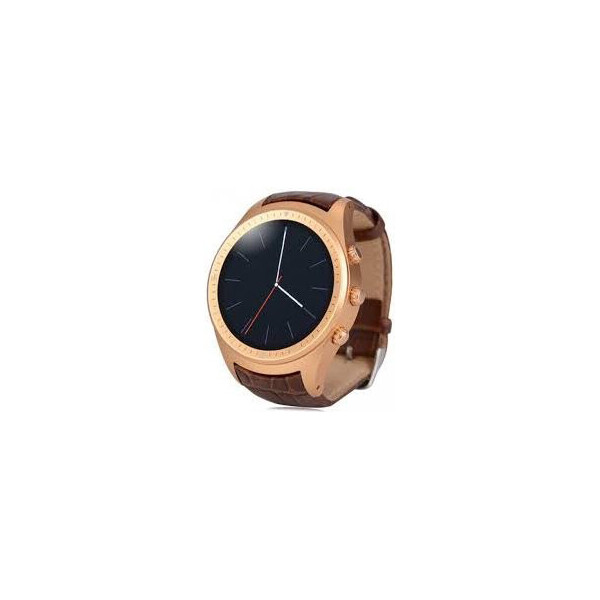 

Uwatch А1 Gold