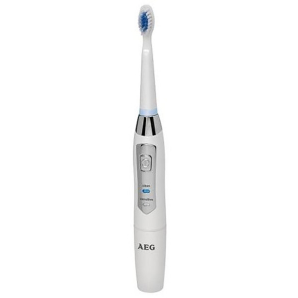

Зубная щетка Aeg EZS 5663