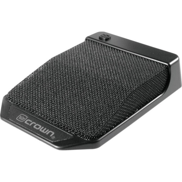 

Микрофон AKG PCC170SW