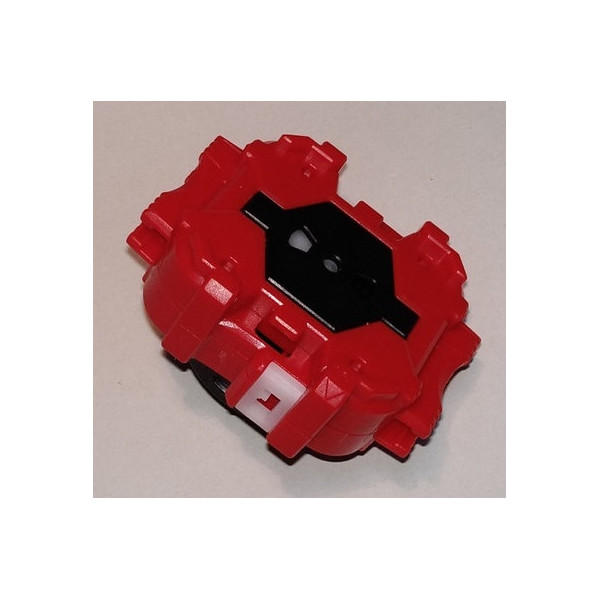 

Запуск BEYBLADE (Бейблейд) пусковое устройства для волчка (SUN0085)