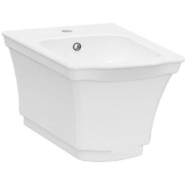 

Биде IDEVIT Neo Classic, 3306-0605