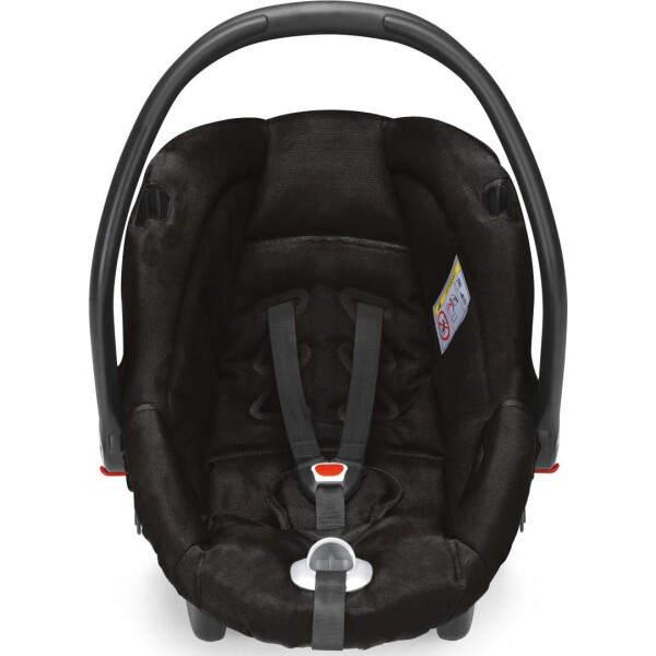 

Neonato PURO Black (N138/BL)