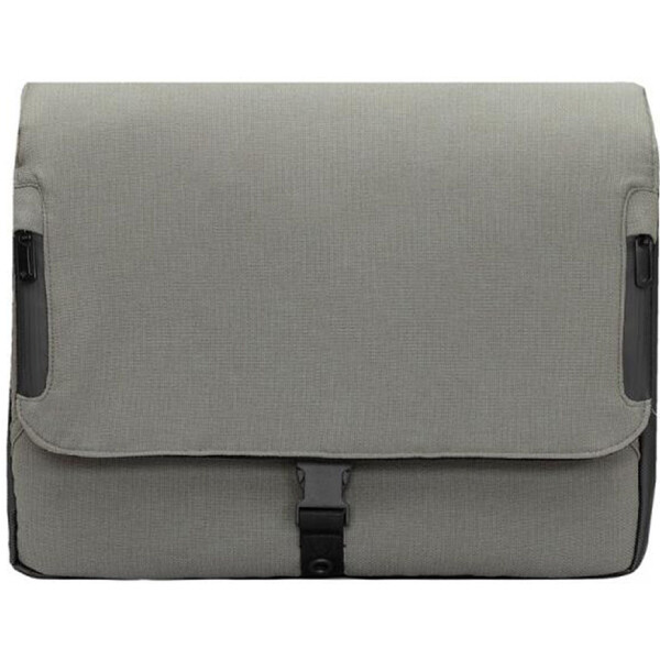 

Сумка Mutsy EVO BOLD Dune Grey (ACC12EVOBODU)