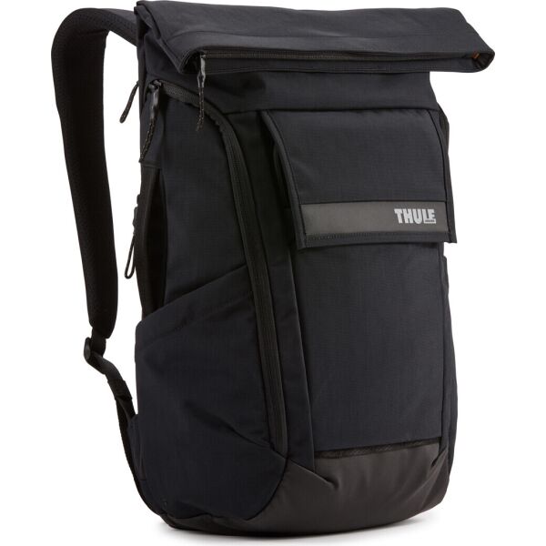 

Рюкзак Thule Paramount Backpack 24L (TH3204213)