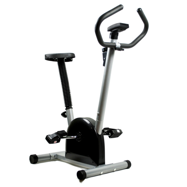 

Велотренажер 7FIT T8002 EcoPower