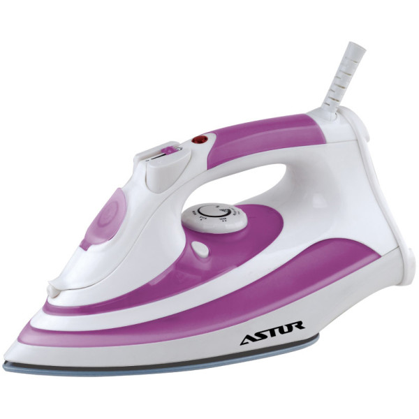 

Утюг Astor SG 1778