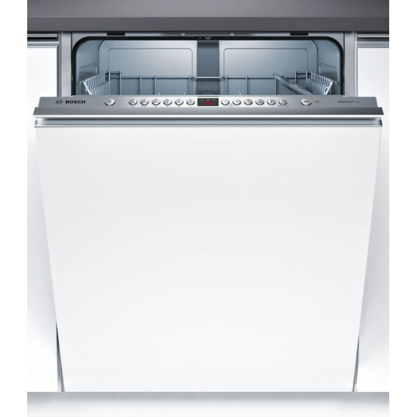 

Посудомоечная машина Bosch SMV46JX10Q