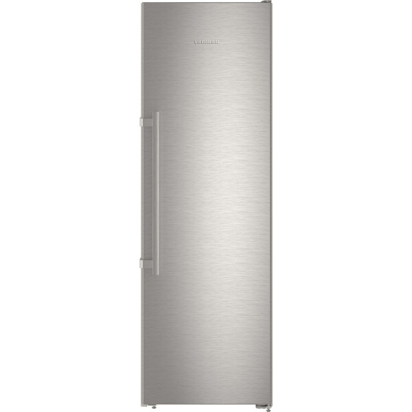 

Liebherr SGNef 3036