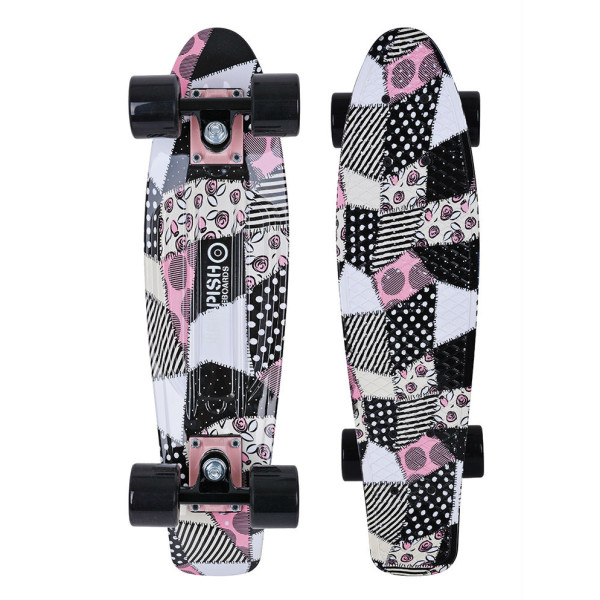 

BUFFY PATH Tempish 1060000774