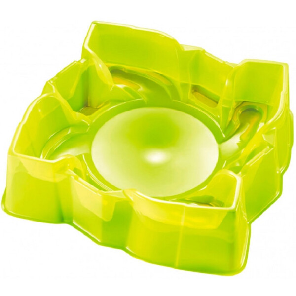 

Арена Infinity Nado V Wrestle Throne M (YW634904M)