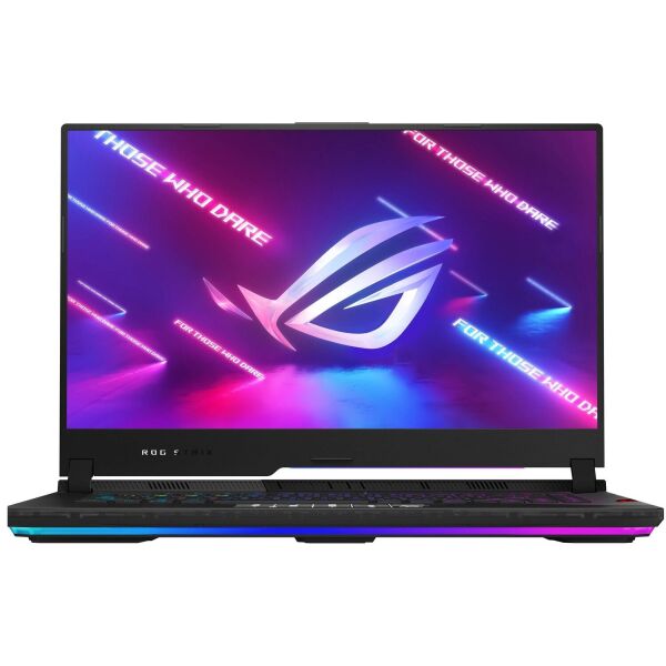 

Asus ROG G533QR-HF043T (90NR05K1-M00640)