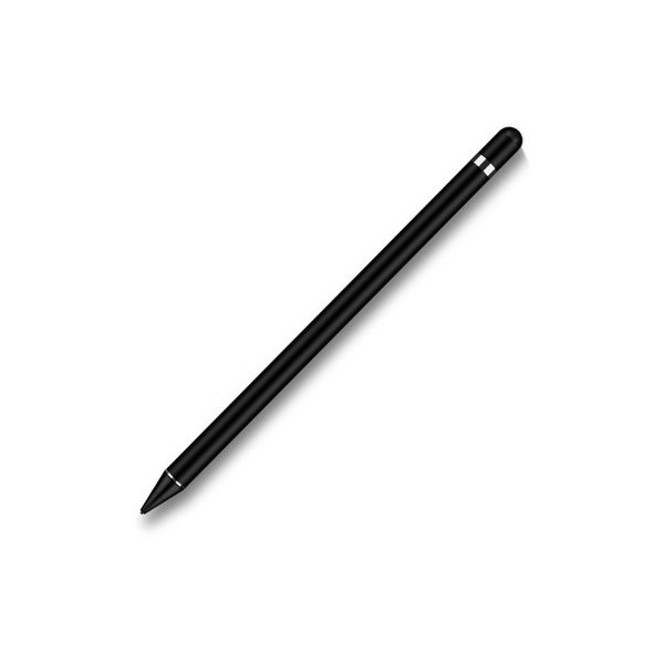

SwitchEasy EasyPencil черный