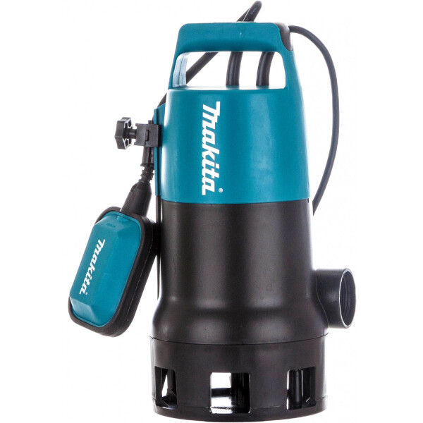 

Погружной насос Makita PF0300