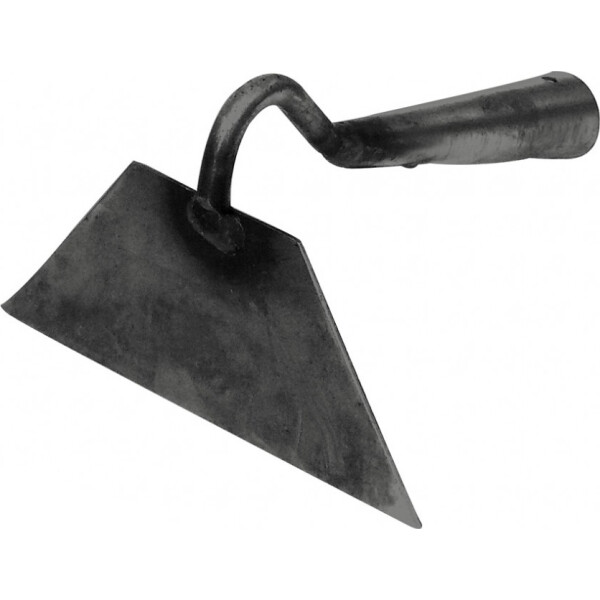 

Сапка MasterTool 170x75 мм 14-6307