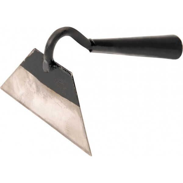 

Сапка MasterTool 170x75 мм 14-6327