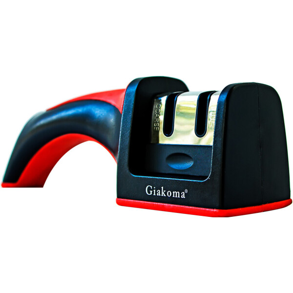 

Точилка Giakoma G 1200 Черная