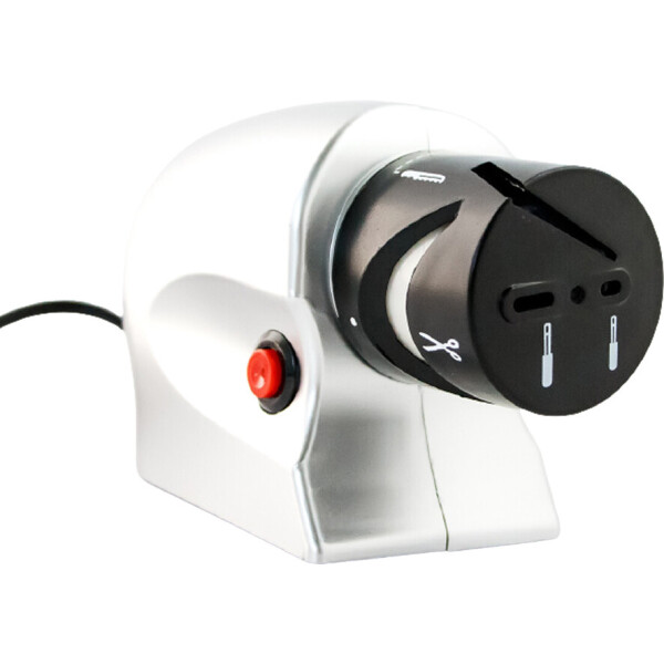 

Электрическая точилка GTM Multi 20 W