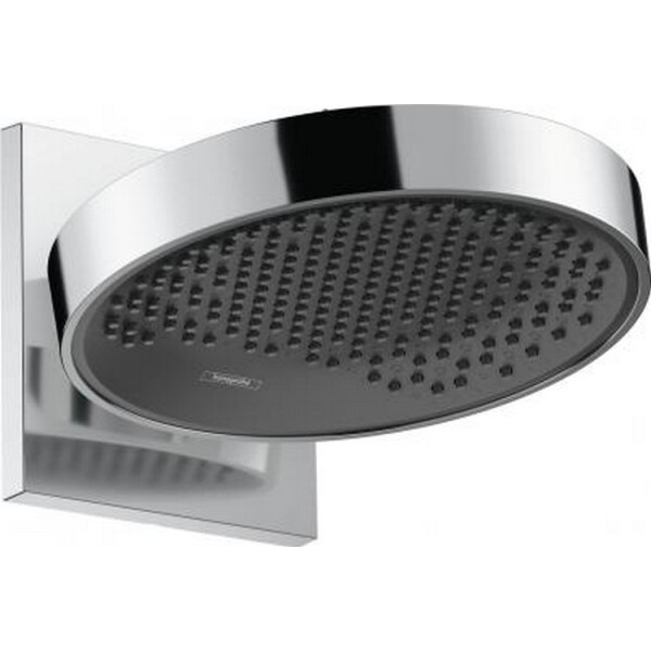 

Верхний душ HANSGROHE Rainfinity 250 1jet, 26226000