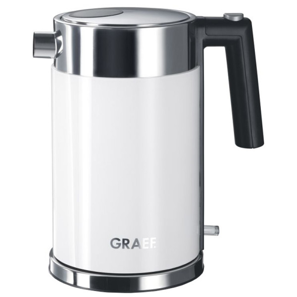 

Электрочайник Graef WK401