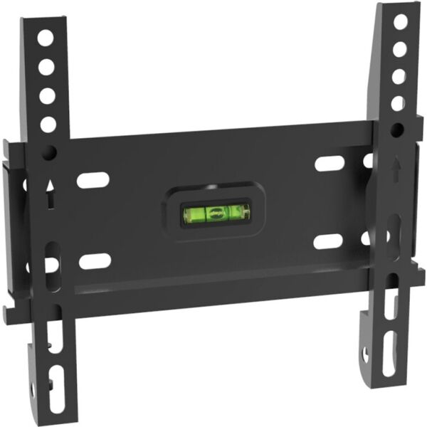 

Кронштейн ITech PM2